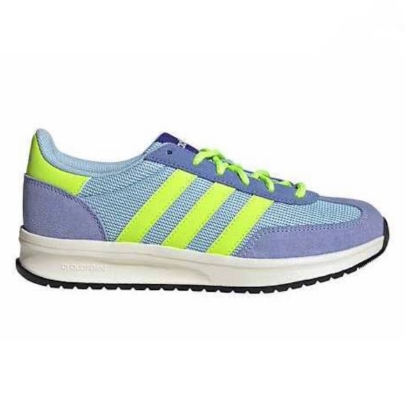 Adidas Run 70s 2.0 - Picture 3 of 3